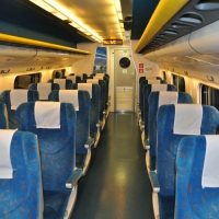  	2010-04-15 - Konferencja w Pilznie - dojazd do Pilzna